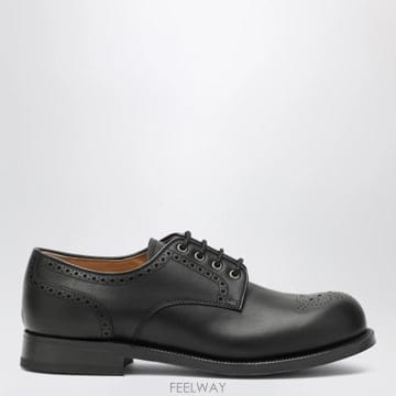 Churchs [T56]óġ�� SIDBURY9NN ���� ������ ���̽�������[T56]óġ�� SIDBURY9NN ���� ������ ���̽�������