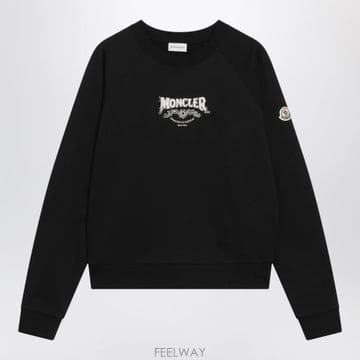 Moncler [T56]��Ŭ���� 8G0003389ALI ���� ������ Ƽ����[T56]��Ŭ���� 8G0003389ALI ���� ������ Ƽ����