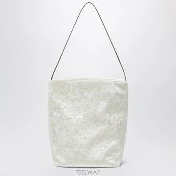 | Other Brand | [T56]VALESQUE VAL AW26 BUCKSVEL ���� ��Ŷ�� ũ�ν���[T56]VALESQUE VAL AW26 BUCKSVEL ���� ��Ŷ�� ũ�ν���