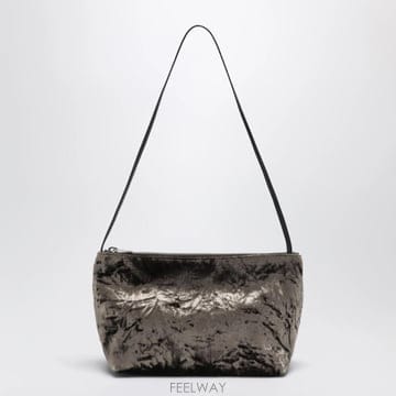 | Other Brand | [T56]VALESQUE VA AW26 CORSVEL ���� ����� ����[T56]VALESQUE VA AW26 CORSVEL ���� ����� ����