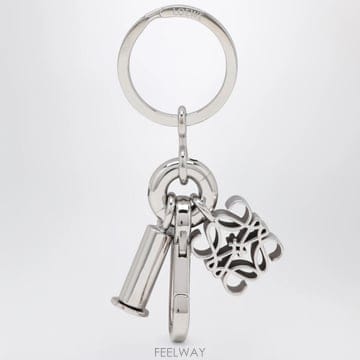 Loewe [T56]�ο��� C554231X33PR ���� ŰȦ�� Ű�� Űü��[T56]�ο��� C554231X33PR ���� ŰȦ�� Ű�� Űü��