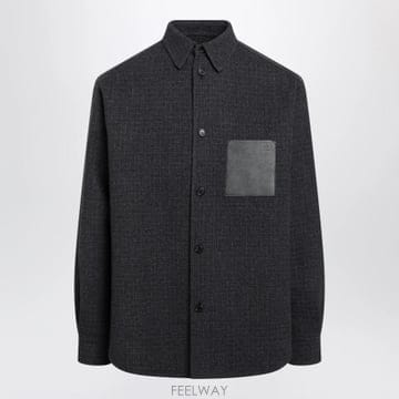 Loewe [T56]�ο��� H526Y05WI5WO ���� ���� ����[T56]�ο��� H526Y05WI5WO ���� ���� ����