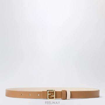 FENDI [T56]��� 8C0791B132 ���� ��Ʈ �㸮��[T56]��� 8C0791B132 ���� ��Ʈ �㸮��