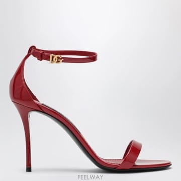 D&G [T56]��ü�ذ��ٳ� CR2045A1471 ���� ���� ������[T56]��ü�ذ��ٳ� CR2045A1471 ���� ���� ������