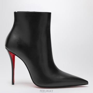 Christian Louboutin [T56]ũ����������� 3250121LE ���� ���� ����[T56]ũ����������� 3250121LE ���� ���� ����