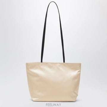 | Other Brand | [T56]VALESQUE VA AW26 SPAGSNY ���� ����� ����[T56]VALESQUE VA AW26 SPAGSNY ���� ����� ����