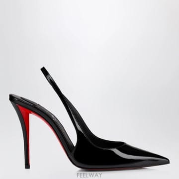 Christian Louboutin [T56]ũ����������� 1260473LE ���� ������ ��������[T56]ũ����������� 1260473LE ���� ������ ��������