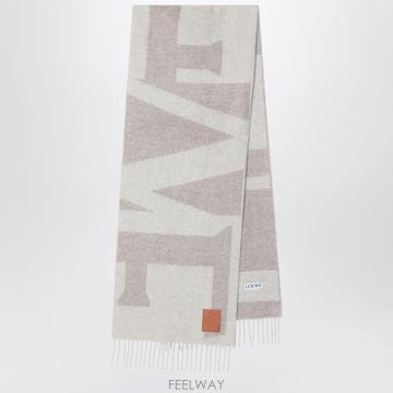Loewe [T56]�ο��� FSA3SS1W04DWS ���� ��ī�� ���÷�[T56]�ο��� FSA3SS1W04DWS ���� ��ī�� ���÷�