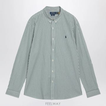 Ralph Lauren [T56]����  710929344505CO ���� ���� ����[T56]����  710929344505CO ���� ���� ����