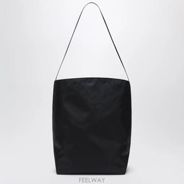 | Other Brand | [T56]VALESQUE VAL AW26 BUCKSNY ���� ��Ŷ�� ũ�ν���[T56]VALESQUE VAL AW26 BUCKSNY ���� ��Ŷ�� ũ�ν���