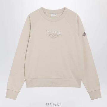 Moncler [T56]��Ŭ���� 8G0003389ALI ���� ������ Ƽ����[T56]��Ŭ���� 8G0003389ALI ���� ������ Ƽ����