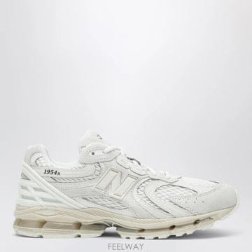 New Balance [T56]���߶��� U19541R3LE ���� ����Ŀ�� �ο�ž[T56]���߶��� U19541R3LE ���� ����Ŀ�� �ο�ž