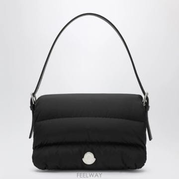 Moncler [T56]��Ŭ���� 5I00001M6275 ���� ����� ����[T56]��Ŭ���� 5I00001M6275 ���� ����� ����