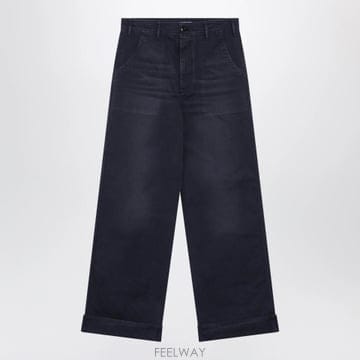 Acne [T56]��ũ�� BK0779DE ���� û���� ������[T56]��ũ�� BK0779DE ���� û���� ������