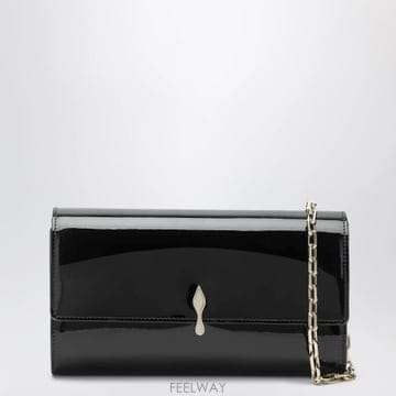 Christian Louboutin [T56]ũ����������� 3265344LE ���� ���� ������[T56]ũ����������� 3265344LE ���� ���� ������