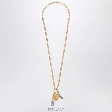 Chloe [T56]���ο� CH26WJN14NRA ���� �Ǽ����� �־�[T56]���ο� CH26WJN14NRA ���� �Ǽ����� �־�