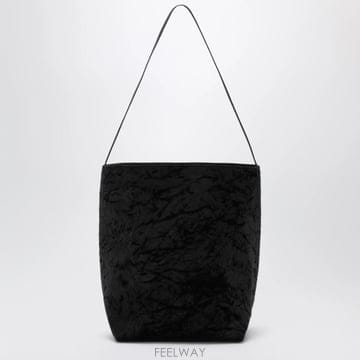 | Other Brand | [T56]VALESQUE VAL AW26 BUCKSVEL ���� ��Ŷ�� ũ�ν���[T56]VALESQUE VAL AW26 BUCKSVEL ���� ��Ŷ�� ũ�ν���