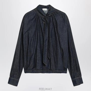 Dries Van Noten [T56]�帮���ݳ�ư 1307124402 ���� ���� ���� ����콺[T56]�帮���ݳ�ư 1307124402 ���� ���� ���� ����콺