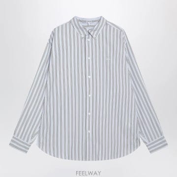 Loewe [T56]�ο��� H526Y05WHLCO ���� ���� ����[T56]�ο��� H526Y05WHLCO ���� ���� ����