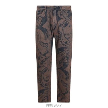 ViVienne westwood [S27]���ȿ���Ʈ��� 3902000NW01P9K408 ���� ���� û���� �� ���̵��� ��Ʈ����Ʈ�� ���� ��[S27]���ȿ���Ʈ��� 3902000NW01P9K408 ���� ���� û��