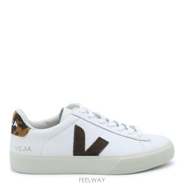 VEJA [S27]���� CP0522367A ���� �ο�ž ����ž ������ ����Ŀ�� �Ź� ���� �ȭ WHIE AND CA[S27]���� CP0522367A ���� �ο�ž ����ž ������ ����Ŀ