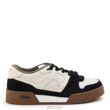 FENDI [S27]��� 8E8252AHH2F1FZB ���� �ο�ž ����ž ������ ����Ŀ�� �Ź� ���� �ȭ BLACK[S27]��� 8E8252AHH2F1FZB ���� �ο�ž ����ž ������ ��