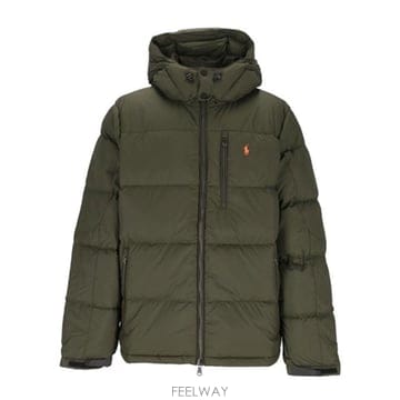 Ralph Lauren [S27]����  710968278002 ���� �ٿ����� �е����� �������� �е����� �ٿ����� ��ī���� ���� BL[S27]����  710968278002 ���� �ٿ����� �е����� ������