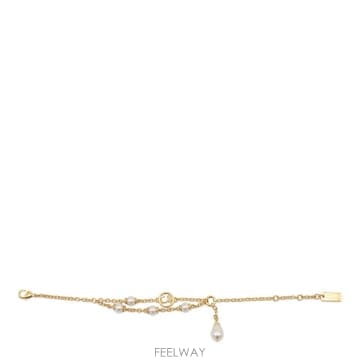 Chloe [S27]���ο� CH26SJB01BGL7ZN ���� ���� �극�̽��� �Ǽ����� �־� ü�� �ΰ� GOLD AND[S27]���ο� CH26SJB01BGL7ZN ���� ���� �극�̽��� �Ǽ�
