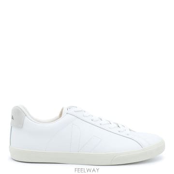 VEJA [S27]���� EA0200001B ���� �ο�ž ����ž ������ ����Ŀ�� �Ź� �ȭ �������� WHITE AND[S27]���� EA0200001B ���� �ο�ž ����ž ������ ����Ŀ