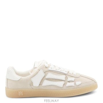 Amiri [S27]�ƹ̸� AWSNSN1036295 ���� �ο�ž ����ž ������ ����Ŀ�� �Ź� ���� �ȭ BEIGE L[S27]�ƹ̸� AWSNSN1036295 ���� �ο�ž ����ž ������ ��