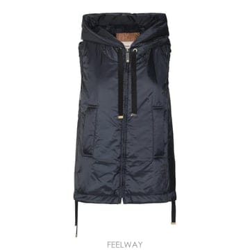 Max Mara [S27]�������� 261929104460010025008 ���� �ٿ����� �е� �������� �е�����Ʈ ���� ��Ŷ[S27]�������� 261929104460010025008 ���� �ٿ����� �е�