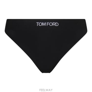TOM FORD [S27]������ KNJ009JEX011NAA ���� ������� ��Ƽ ��� �������� ��������� �ӿ� BLACK C[S27]������ KNJ009JEX011NAA ���� ������� ��Ƽ ��� ��