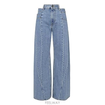 Maison Margiela [S27]�������������� S51LA0128S30617966 ���� ���� �� û���� �÷����� ���ȹ��� Ʈ����� ��[S27]�������������� S51LA0128S30617966 ���� ���� �� û