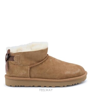 UGG [S27]��� 1185491CHE ���� ���� ��Ƽ �� �̵� ��Ŭ���� ÿ�ú��� ����Ŀ���� ��Ŀ �ΰ� ULTRA[S27]��� 1185491CHE ���� ���� ��Ƽ �� �̵� ��Ŭ���� 