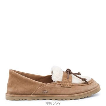 UGG [S27]��� 1182151CHE ���� ���� ���׷��� ��Ϸ��� �׽����� ���̽������� �� ������ CHESTNU[S27]��� 1182151CHE ���� ���� ���׷��� ��Ϸ��� �׽�