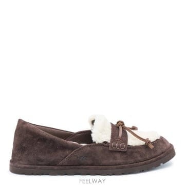 UGG [S27]��� 1182151BCDR ���� ���� ���׷��� ��Ϸ��� �׽����� ���̽������� �� ������ BURNT[S27]��� 1182151BCDR ���� ���� ���׷��� ��Ϸ��� �׽�