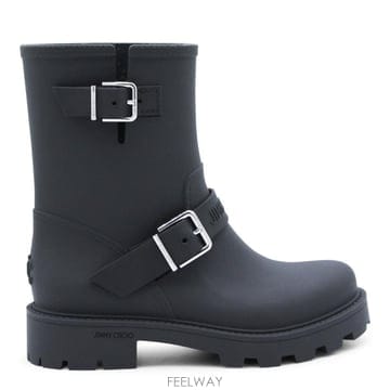 Jimmy Choo [S27]������ BIKERRAINTPY010003 ���� ���� ��Ƽ �� �̵� ��Ŭ���� ÿ�ú��� ����Ŀ���� ��Ŀ[S27]������ BIKERRAINTPY010003 ���� ���� ��Ƽ �� �̵� 