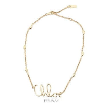 Chloe [S27]���ο� CHC24AFO64CB79DC ���� ����� ��Ŭ���� ��ũ���� �Ҵ�Ʈ �Ǽ����� �־� �ΰ� G[S27]���ο� CHC24AFO64CB79DC ���� ����� ��Ŭ���� ��ũ