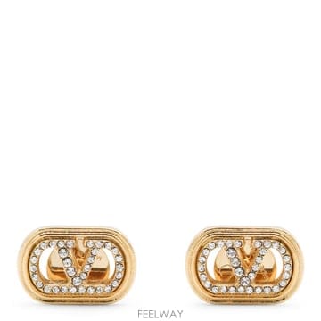 Valentino [S27]�߷�Ƽ�� ����ٴ� 8W2J0Y80YCW9MN ���� �Ͱ��� �̾ �Ǽ����� �־� ��ȭ �ΰ� GOLD[S27]�߷�Ƽ�� ����ٴ� 8W2J0Y80YCW9MN ���� �Ͱ��� �̾�