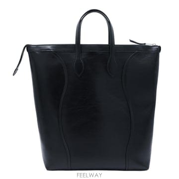 CELINE [B47]������ L102A330038SI ���� ��Ʈ�� ž�ڵ�� CELINE[B47]������ L102A330038SI ���� ��Ʈ�� ž�ڵ�� CELINE