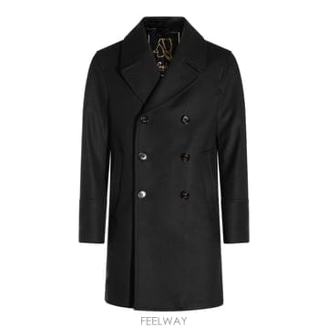 | Other Brand | [S27]SEALUP 50092759136 ���� Ʈ��ġ��Ʈ ������Ʈ ������Ʈ ����Ʈ ���� �ΰ� SEALUP[S27]SEALUP 50092759136 ���� Ʈ��ġ��Ʈ ������Ʈ ����
