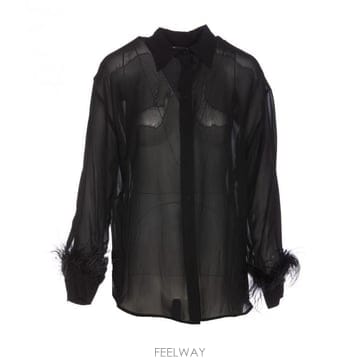 | Other Brand | 24SS Pinko CIRCE ���� 102855Z1XAZ99 TP57888967324SS Pinko CIRCE ���� 102855Z1XAZ99 TP578889673