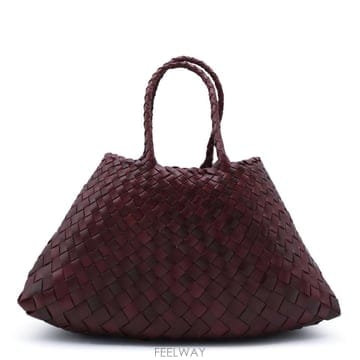 Dragon Diffusion [B47]�巡���ǻ�� 8893BORDO ���� ����� ��Ŷ�� ȣ���� ���� RED LEATHER SANTA CR[B47]�巡���ǻ�� 8893BORDO ���� ����� ��Ŷ�� ȣ���� 