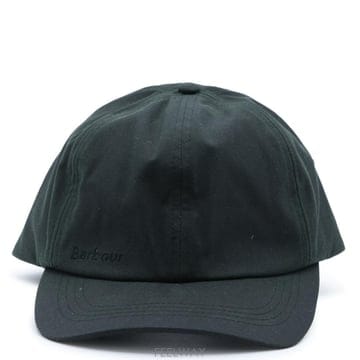 Barbour [B47]�ٹ� 262MHA0005MHASG91 ���� ���� ĸ ��ĸ ��� SAGE COTTON WAXE SPO[B47]�ٹ� 262MHA0005MHASG91 ���� ���� ĸ ��ĸ ��� SAG