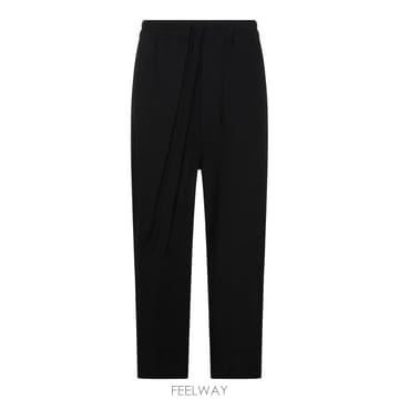 | Other Brand | [B47]THOM KROM MST5340111 ���� ���� ���� ����� BLACK COTTON STRETCH[B47]THOM KROM MST5340111 ���� ���� ���� ����� BLACK 