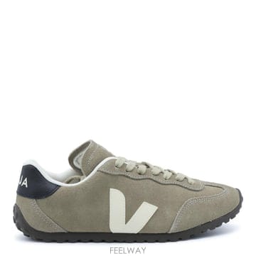 VEJA [B47]���� AI0321656B ���� �ο�ž ����Ŀ�� TAUPE AND PIERRE GT SNEAKERS[B47]���� AI0321656B ���� �ο�ž ����Ŀ�� TAUPE AND PI