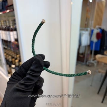FRED ������ ������ ���� ���̺� 18ȣ �޸������� ������ ���� ���̺� 18ȣ �޸�