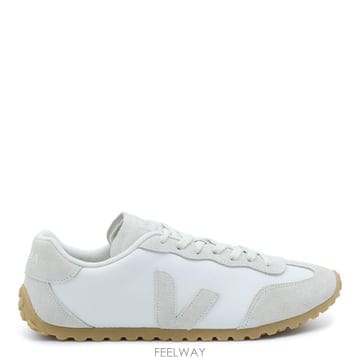 VEJA [B47]���� AI0221652B ���� �ο�ž ����Ŀ�� WHITE AND NATURAL GT SNEAKERS[B47]���� AI0221652B ���� �ο�ž ����Ŀ�� WHITE AND NA