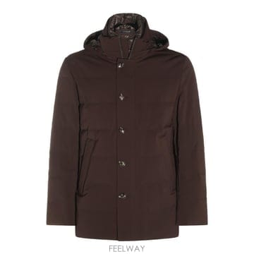 | Other Brand | [B47]MONTECORE F11MUCX58118533 ���� ���� �е� �ٿ����� COFFEE PUFFER D[B47]MONTECORE F11MUCX58118533 ���� ���� �е� �ٿ�����