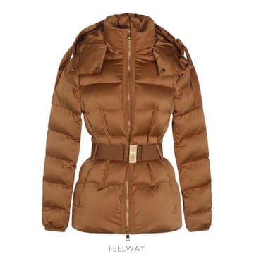 | Other Brand | [B47]ELISABETTA FRANCHI PI92D66E2AI6 ���� �ٿ����� �е����� �ƿ��� BRONZE[B47]ELISABETTA FRANCHI PI92D66E2AI6 ���� �ٿ����� ��